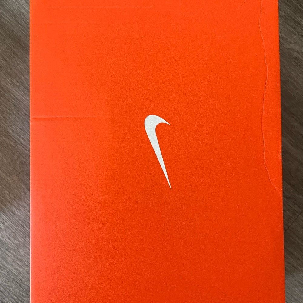 Nike Vapor 12 Men’s Hard Court Tennis Court Tennis Shoes